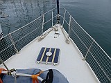 Gib Sea 33 -14